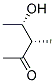 [s-(r*,r*)]-(9ci)-4-u-3-׻-2-ͪY(ji)(gu)ʽ_115936-19-1Y(ji)(gu)ʽ