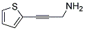(9ci)-3-(2-)-2-Ȳ-1-Yʽ_115955-62-9Yʽ