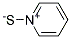 (9CI)-1-ऽY(ji)(gu)ʽ_115974-66-8Y(ji)(gu)ʽ