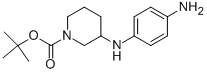 3-(4-)-1-嶡Y(ji)(gu)ʽ_1159976-34-7Y(ji)(gu)ʽ
