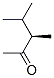 (r)-(9ci)-3,4-׻-2-ͪY(ji)(gu)ʽ_116004-17-2Y(ji)(gu)ʽ