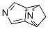 4,8-[3,4-d]s׿(9ci)Y(ji)(gu)ʽ_116007-31-9Y(ji)(gu)ʽ