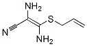 (9ci)-2,3--3-(2-ϩ)-2-ϩY(ji)(gu)ʽ_116014-46-1Y(ji)(gu)ʽ