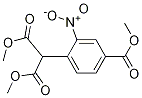 4-((ʻ)׻)-3-Y(ji)(gu)ʽ_1160293-27-5Y(ji)(gu)ʽ