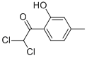 (9ci)-2,2--1-(2-u-4-׻)-ͪY(ji)(gu)ʽ_116046-02-7Y(ji)(gu)ʽ
