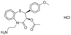 }ؠ׿N,N-pȥ׻Y(ji)(gu)ʽ_116050-35-2Y(ji)(gu)ʽ