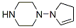  1-(2,3--1H--1-)-ຽY(ji)(gu)ʽ_116143-29-4Y(ji)(gu)ʽ