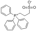 3-()-1-}Y(ji)(gu)ʽ_116154-22-4Y(ji)(gu)ʽ