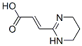 (9ci)-3-(1,4,5,6-Ě-2-)-2-Y(ji)(gu)ʽ_116162-28-8Y(ji)(gu)ʽ