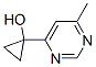 (9ci)-1-(6-׻-4-)-h(hun)Y(ji)(gu)ʽ_116186-31-3Y(ji)(gu)ʽ