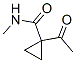 (9ci)-1--n-׻-h(hun)Y(ji)(gu)ʽ_116195-49-4Y(ji)(gu)ʽ
