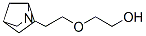 (9ci)-2-[2-(2-sph(hun)[2.2.1]-2-)]-ҴY(ji)(gu)ʽ_116230-20-7Y(ji)(gu)ʽ