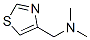 N,N-׻-4-װY(ji)(gu)ʽ_116252-52-9Y(ji)(gu)ʽ