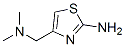 2--N,N-׻-4-װY(ji)(gu)ʽ_116252-53-0Y(ji)(gu)ʽ
