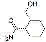 (1s,2r)-(9ci)-2-(u׻)-h(hun)Y(ji)(gu)ʽ_116261-07-5Y(ji)(gu)ʽ
