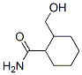 (9ci)-2-(u׻)-h(hun)Y(ji)(gu)ʽ_116261-08-6Y(ji)(gu)ʽ