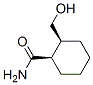 ʽ-(9ci)-2-(u׻)-h(hun)Y(ji)(gu)ʽ_116261-09-7Y(ji)(gu)ʽ