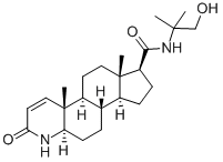 (4aR,6aS,7S,9bS)-N-(1-u-2-׻-2-)-4A,6A-׻-2--2,4A,4B,5,6,6A,7,8,9,9A,9B,10,11,11A-ʮĚ-1H-Ტ[5,4-f]-7-Y(ji)(gu)ʽ_116285-36-0Y(ji)(gu)ʽ
