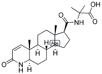 N-{[(4aR,4bS,6aS,7S,9aS,9bS,11aR)-4A,6A-׻-2--2,4A,4B,5,6,6A,7,8,9,9A,9B,10,11,11A-ʮĚ-1H-Ტ[5,4-f]-7-]ʻ}-2-׻Y(ji)(gu)ʽ_116285-37-1Y(ji)(gu)ʽ