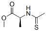 (9ci)-n-(1-һ)-L-Y(ji)(gu)ʽ_116287-43-5Y(ji)(gu)ʽ