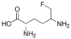 (9ci)-5--6--Y(ji)(gu)ʽ_116292-10-5Y(ji)(gu)ʽ