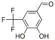 (9ci)-3,4-u-5-(׻)-ȩY(ji)(gu)ʽ_116314-64-8Y(ji)(gu)ʽ