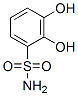 (9ci)-2,3-u-Y(ji)(gu)ʽ_116315-02-7Y(ji)(gu)ʽ