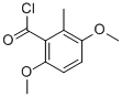 (9ci)-3,6--2-׻-ȽYʽ_116324-51-7Yʽ
