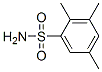 (9ci)-2,3,5-׻-Y(ji)(gu)ʽ_116340-69-3Y(ji)(gu)ʽ