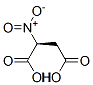 (s)-(9ci)--Y(ji)(gu)ʽ_116355-43-2Y(ji)(gu)ʽ