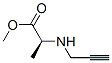 (9ci)-n-2-Ȳ-L-Y(ji)(gu)ʽ_116366-79-1Y(ji)(gu)ʽ