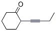 (9ci)-2-(1-Ȳ)-h(hun)ͪY(ji)(gu)ʽ_116373-17-2Y(ji)(gu)ʽ