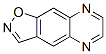 (9ci)-f[4,5-g]େfY(ji)(gu)ʽ_116378-71-3Y(ji)(gu)ʽ