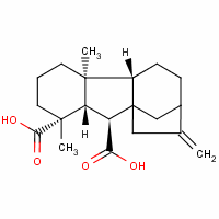 ùA12Y(ji)(gu)ʽ_1164-45-0Y(ji)(gu)ʽ