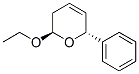 ʽ-(9ci)-2--3,6--6--2H-૽Y(ji)(gu)ʽ_116417-54-0Y(ji)(gu)ʽ