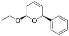 ʽ-(9ci)-2--3,6--6--2H-૽Y(ji)(gu)ʽ_116417-55-1Y(ji)(gu)ʽ