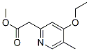 (9ci)-4--5-׻-2-Y(ji)(gu)ʽ_116419-06-8Y(ji)(gu)ʽ