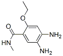 (9ci)-4,5--2--n-׻-Y(ji)(gu)ʽ_116448-89-6Y(ji)(gu)ʽ