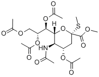 ׻4,7,8,9--O--2--N--alpha-D-(jng)׻Y(ji)(gu)ʽ_116450-06-7Y(ji)(gu)ʽ