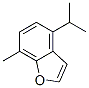 (9ci)-7-׻-4-(1-׻һ)-߻૽Y(ji)(gu)ʽ_116496-19-6Y(ji)(gu)ʽ
