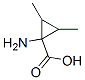 (9ci)-1--2,3-׻-h(hun)Y(ji)(gu)ʽ_116498-06-7Y(ji)(gu)ʽ