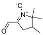 (9ci)-3,4--2,2,3-׻-2H--5-ȩY(ji)(gu)ʽ_116509-39-8Y(ji)(gu)ʽ