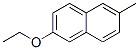 (9ci)-2--6-׻-Y(ji)(gu)ʽ_116530-19-9Y(ji)(gu)ʽ