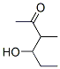 (9ci)-4-u-3-׻-2-ͪY(ji)(gu)ʽ_116530-49-5Y(ji)(gu)ʽ