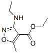 (9ci)-3-(һ)-5-׻-4-fY(ji)(gu)ʽ_116545-16-5Y(ji)(gu)ʽ