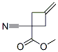 (9ci)-1--3-׻-h(hun)Y(ji)(gu)ʽ_116546-99-7Y(ji)(gu)ʽ
