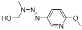 (9ci)-[3-(6--3-)-1-׻-2-sϩ]-״Y(ji)(gu)ʽ_116548-39-1Y(ji)(gu)ʽ