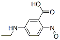 (9ci)-5-(һ)-2--Y(ji)(gu)ʽ_116548-70-0Y(ji)(gu)ʽ
