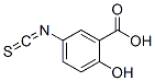 (9ci)-2-u-5--Y(ji)(gu)ʽ_116569-31-4Y(ji)(gu)ʽ