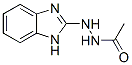 (9ci)-2-(1H--2-)Y(ji)(gu)ʽ_116577-83-4Y(ji)(gu)ʽ